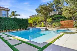 2000 Costero Hermoso, San Clemente, CA 92673 - Photo 41