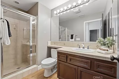 2000 Costero Hermoso, San Clemente, CA 92673 - Photo 13