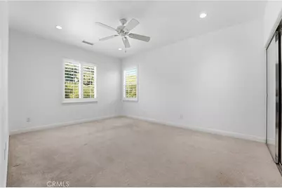 2000 Costero Hermoso, San Clemente, CA 92673 - Photo 35