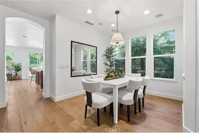 2000 Costero Hermoso, San Clemente, CA 92673 - Photo 9