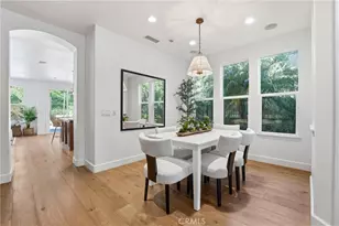 2000 Costero Hermoso, San Clemente, CA 92673 - Photo 9