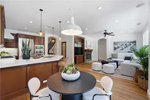 2000 Costero Hermoso, San Clemente, CA 92673 - Photo 17