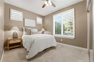 2000 Costero Hermoso, San Clemente, CA 92673 - Photo 11