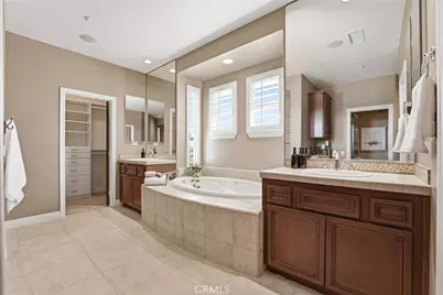 2000 Costero Hermoso, San Clemente, CA 92673 - Photo 33