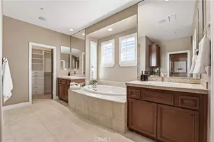 2000 Costero Hermoso, San Clemente, CA 92673 - Photo 33