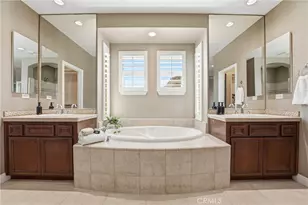 2000 Costero Hermoso, San Clemente, CA 92673 - Photo 31