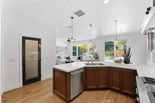 2000 Costero Hermoso, San Clemente, CA 92673 - Photo 19