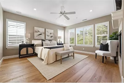 2000 Costero Hermoso, San Clemente, CA 92673 - Photo 25