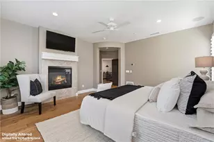 2000 Costero Hermoso, San Clemente, CA 92673 - Photo 27