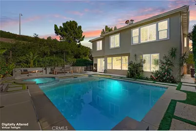 2000 Costero Hermoso, San Clemente, CA 92673 - Photo 49