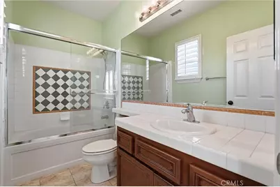 2000 Costero Hermoso, San Clemente, CA 92673 - Photo 39