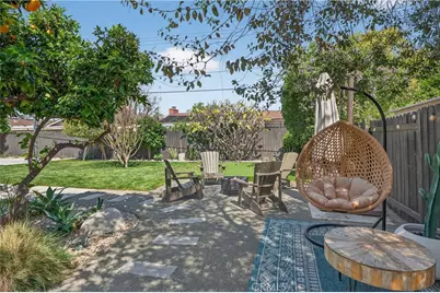2225 E Grove Avenue, Orange, CA 92867 - Photo 45
