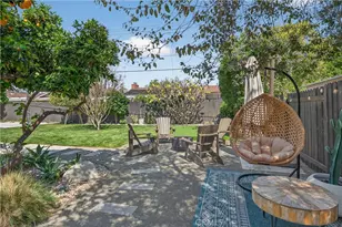 2225 E Grove Ave, Orange, CA 92867 - Photo 45