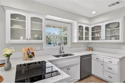 2225 E Grove Avenue, Orange, CA 92867 - Photo 23