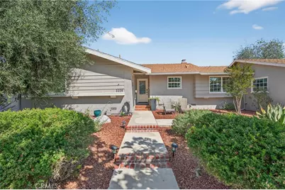 2225 E Grove Avenue, Orange, CA 92867 - Photo 5