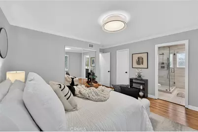 2225 E Grove Avenue, Orange, CA 92867 - Photo 31