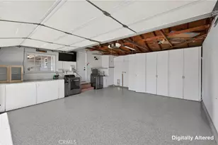 2225 E Grove Ave, Orange, CA 92867 - Photo 59