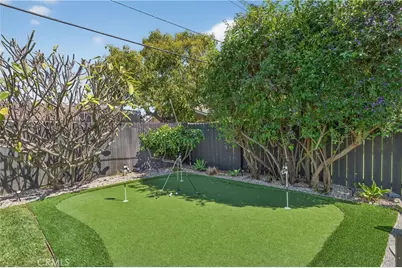 2225 E Grove Avenue, Orange, CA 92867 - Photo 53