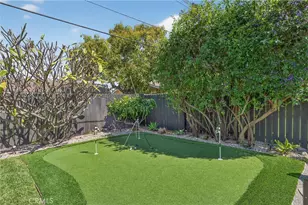 2225 E Grove Ave, Orange, CA 92867 - Photo 53