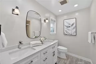 2225 E Grove Ave, Orange, CA 92867 - Photo 33