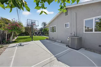 2225 E Grove Avenue, Orange, CA 92867 - Photo 57