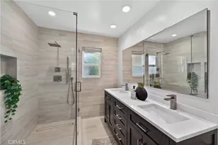 2225 E Grove Ave, Orange, CA 92867 - Photo 29