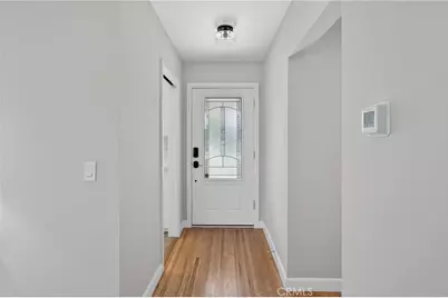 2225 E Grove Avenue, Orange, CA 92867 - Photo 7