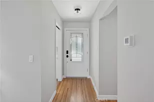 2225 E Grove Ave, Orange, CA 92867 - Photo 7