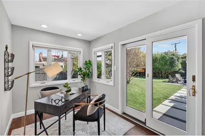 2225 E Grove Avenue, Orange, CA 92867 - Photo 27