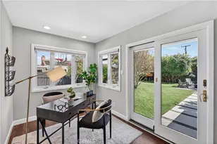 2225 E Grove Ave, Orange, CA 92867 - Photo 27