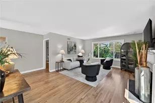 2225 E Grove Ave, Orange, CA 92867 - Photo 13