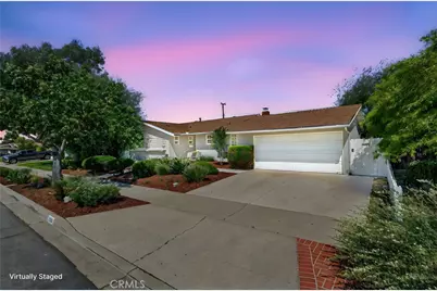 2225 E Grove Avenue, Orange, CA 92867 - Photo 1