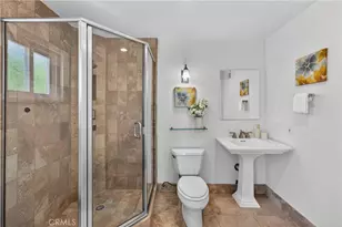 2225 E Grove Ave, Orange, CA 92867 - Photo 39