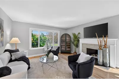 2225 E Grove Avenue, Orange, CA 92867 - Photo 9