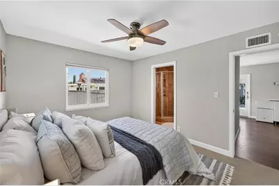 2225 E Grove Avenue, Orange, CA 92867 - Photo 41