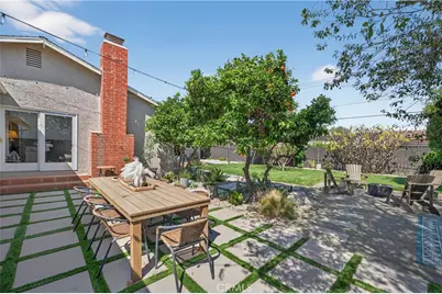 2225 E Grove Avenue, Orange, CA 92867 - Photo 49