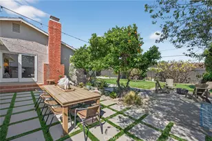 2225 E Grove Ave, Orange, CA 92867 - Photo 49