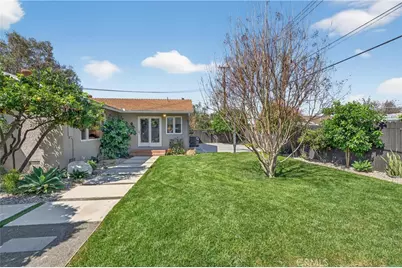 2225 E Grove Avenue, Orange, CA 92867 - Photo 51