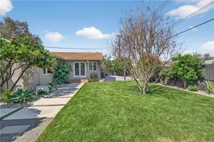 2225 E Grove Ave, Orange, CA 92867 - Photo 51