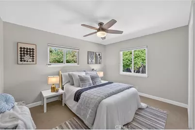2225 E Grove Avenue, Orange, CA 92867 - Photo 43