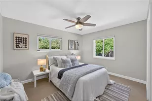 2225 E Grove Ave, Orange, CA 92867 - Photo 43