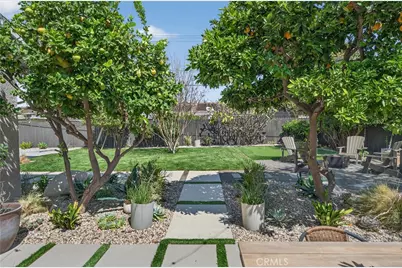 2225 E Grove Avenue, Orange, CA 92867 - Photo 47