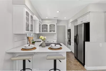 2225 E Grove Avenue, Orange, CA 92867 - Photo 21