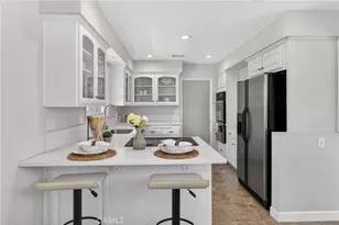 2225 E Grove Ave, Orange, CA 92867 - Photo 21