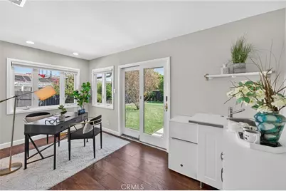 2225 E Grove Avenue, Orange, CA 92867 - Photo 25