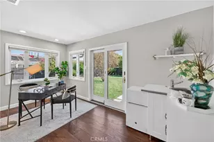 2225 E Grove Ave, Orange, CA 92867 - Photo 25