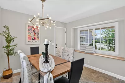 2225 E Grove Avenue, Orange, CA 92867 - Photo 15