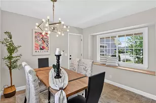 2225 E Grove Ave, Orange, CA 92867 - Photo 15