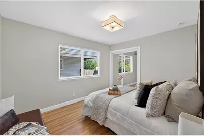 2225 E Grove Avenue, Orange, CA 92867 - Photo 35