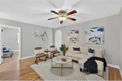 2225 E Grove Avenue, Orange, CA 92867 - Photo 17